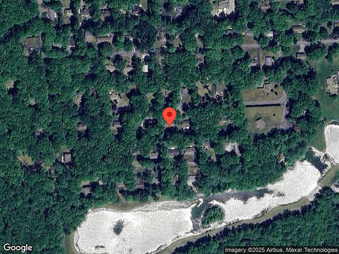 Sassafras, KUNKLETOWN, PA 18058