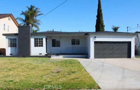 Ivy, FONTANA, CA 92335