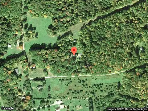 Hillcrest, COUDERSPORT, PA 16915