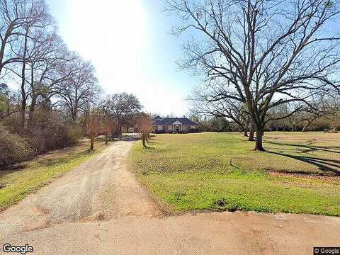 Deer Run, LEESBURG, GA 31763