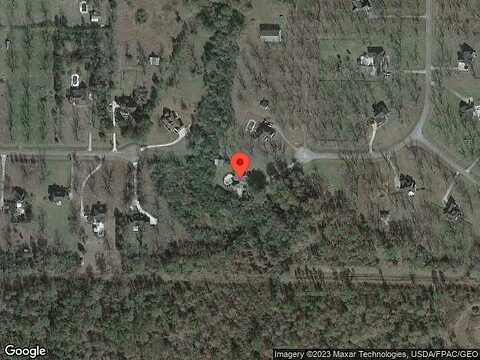 Deer Run, LEESBURG, GA 31763