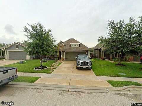 Baker Meadow, COLLEGE STATION, TX 77845