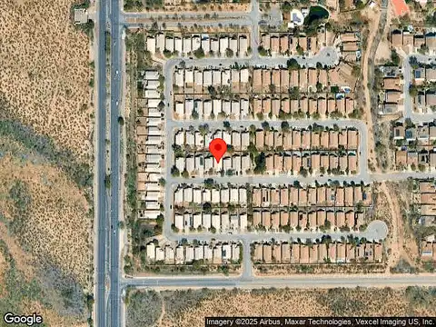 Oakbrook, TUCSON, AZ 85747