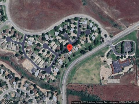 Limberpine, PARACHUTE, CO 81635