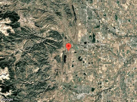 Centaurus, LOVELAND, CO 80537