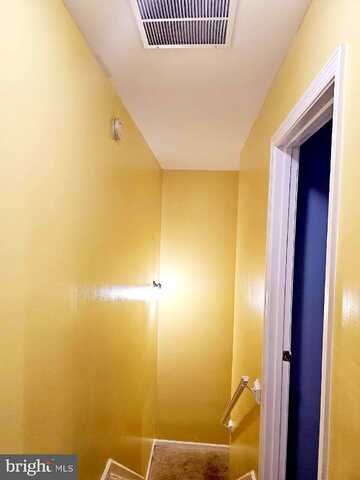 Towne, CHARLOTTESVILLE, VA 22901
