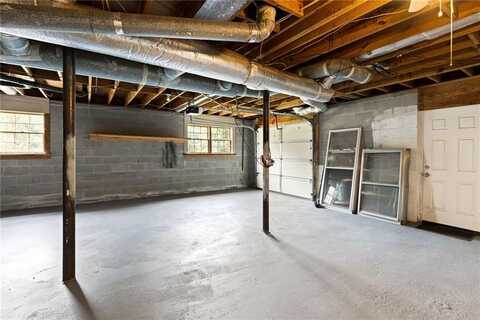 Lassetter, VILLA RICA, GA 30180