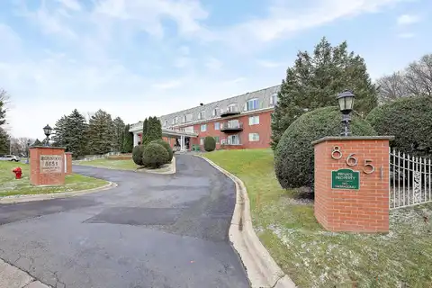 Basswood, EDEN PRAIRIE, MN 55344