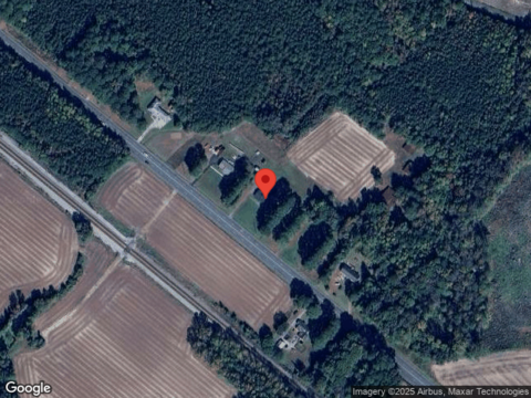 Windsor, ZUNI, VA 23898