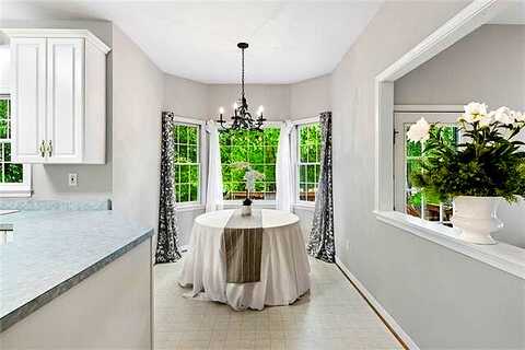 Ainsdale, CHESTERFIELD, VA 23832