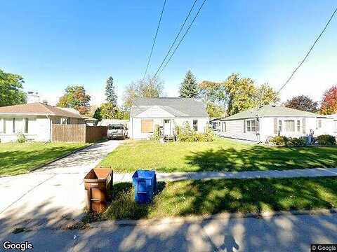 Appleton, MENASHA, WI 54952