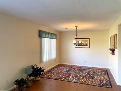 Patricia, CHRISTIANSBURG, VA 24073