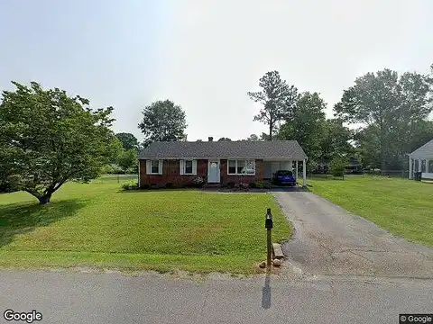 Meadow, MECHANICSVILLE, VA 23111