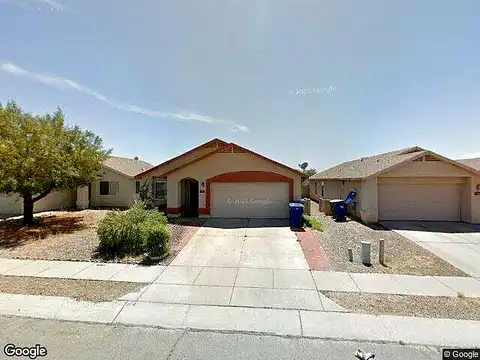 Lennox, TUCSON, AZ 85747