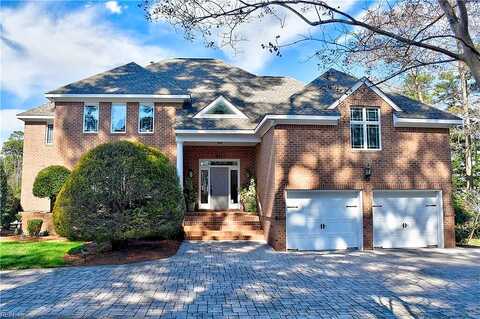 Oriole, VIRGINIA BEACH, VA 23451