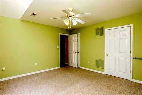 Twisted Cedar, CHESTERFIELD, VA 23832