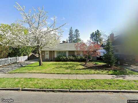 36Th, SPOKANE, WA 99203