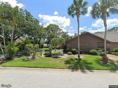 Lakeside, SARASOTA, FL 34243