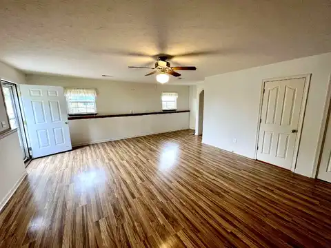 Northwood, WAYNESBORO, VA 22980