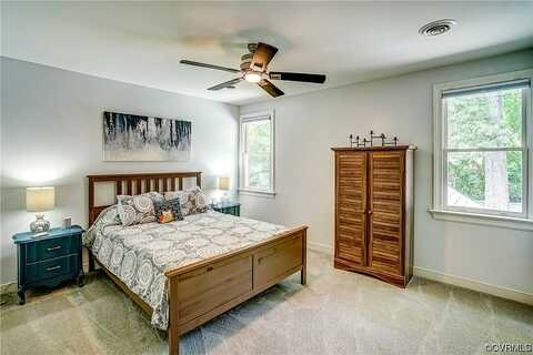 Hobbs Crossing, MECHANICSVILLE, VA 23116