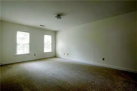 Hartford Oaks, MECHANICSVILLE, VA 23116