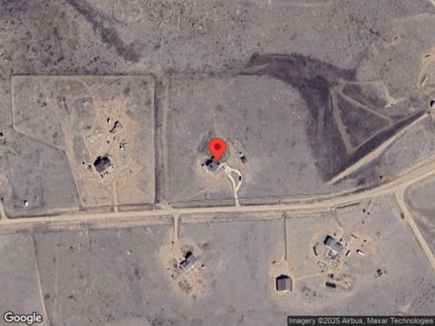 Ocatillo, FOUNTAIN, CO 80817