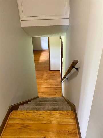 Killian Hill, LILBURN, GA 30047