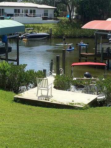 3Rd, BRADENTON, FL 34207