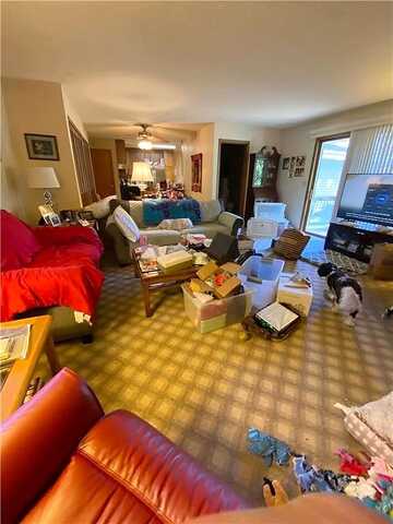 Ridgeview, MINNEAPOLIS, MN 55439