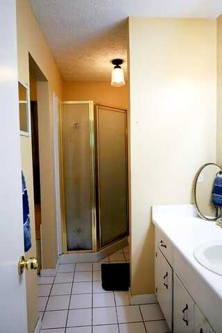 Fiji, FLOWERY BRANCH, GA 30542