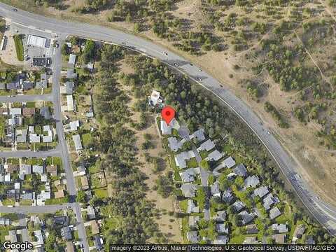 Park View, SPOKANE, WA 99205