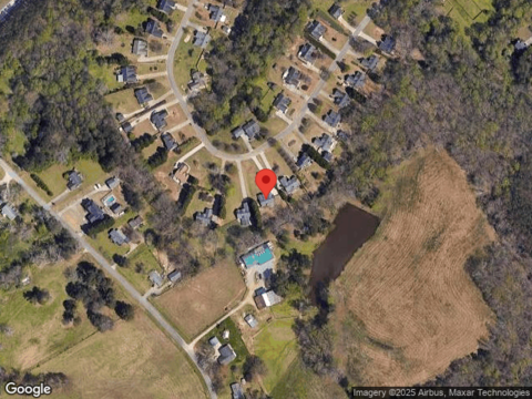 Wilmington, FLOWERY BRANCH, GA 30542