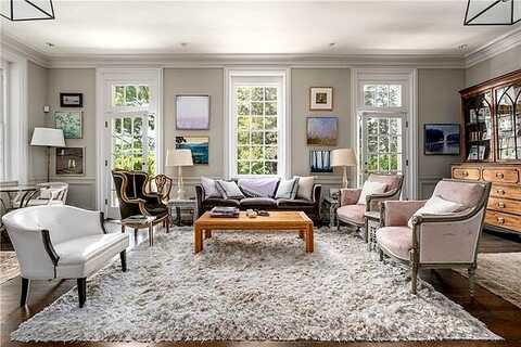 Saint Andrews, RICHMOND, VA 23226