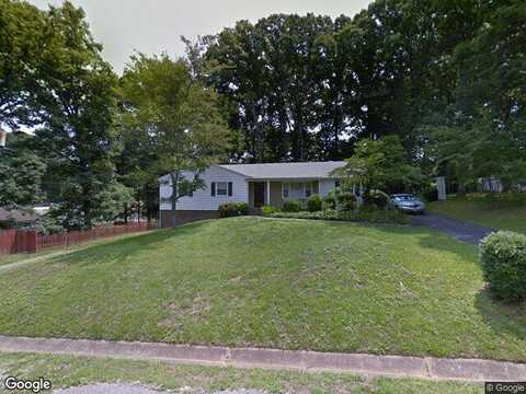 Hartford, NORTH CHESTERFIELD, VA 23236
