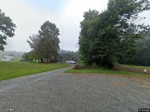 Bentwood, BOONES MILL, VA 24065