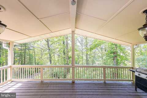 Howellsville, FRONT ROYAL, VA 22630