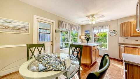 Sutton, LONGBOAT KEY, FL 34228