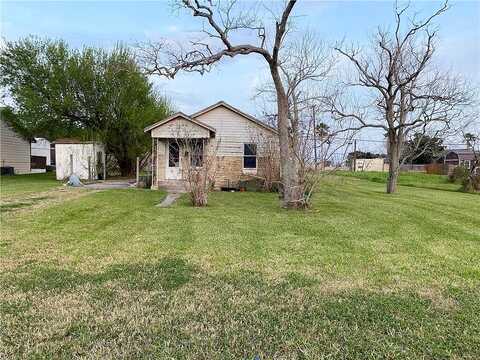 Rife, ARANSAS PASS, TX 78336