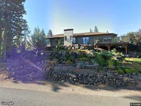Lawton, SPOKANE, WA 99224