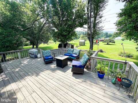 Howellsville, FRONT ROYAL, VA 22630