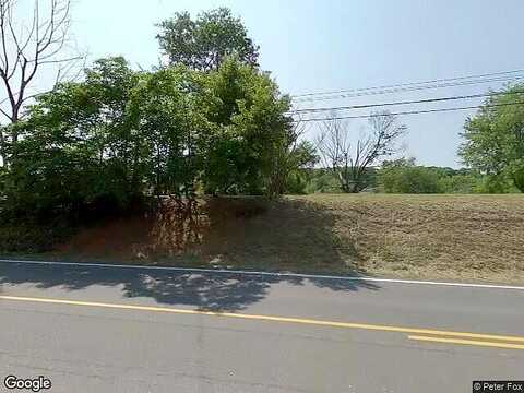 Lee Jackson, STAUNTON, VA 24401