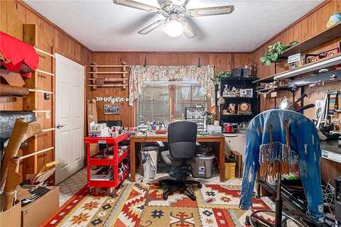 Cannafax, BARNESVILLE, GA 30204
