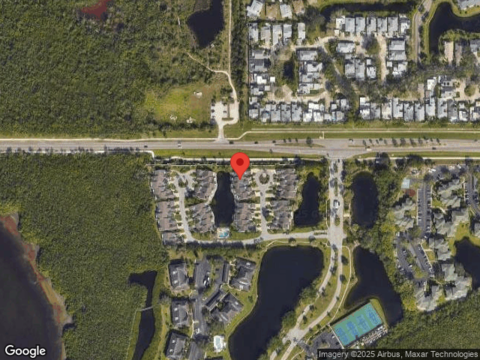 Woodstork, BRADENTON, FL 34209