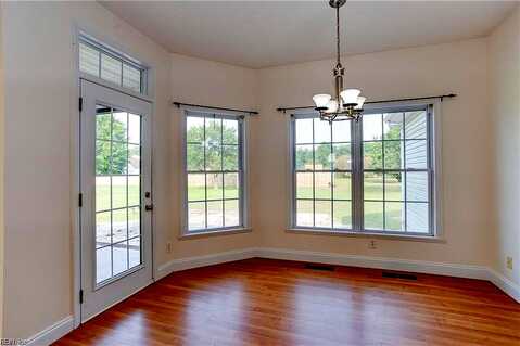 Juniper, SMITHFIELD, VA 23430