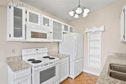 Barnes, COLORADO SPRINGS, CO 80917