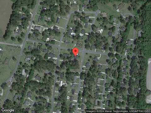Sherwood, NASHVILLE, GA 31639