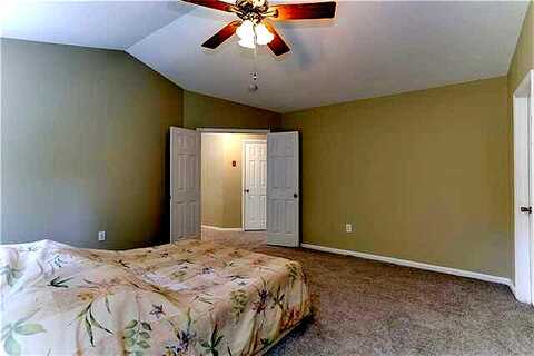 Robin Hood, YORKTOWN, VA 23693