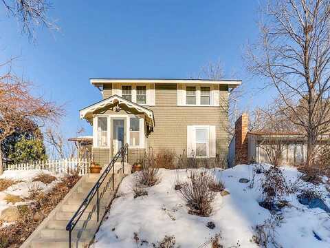 43Rd, MINNEAPOLIS, MN 55417