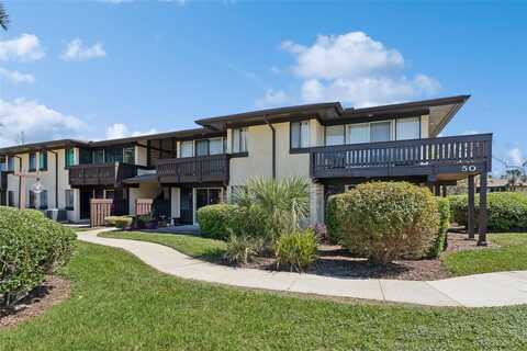Club House, PALM COAST, FL 32137