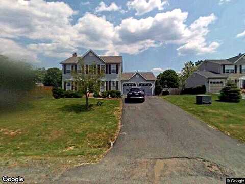 Antietam, STAFFORD, VA 22554